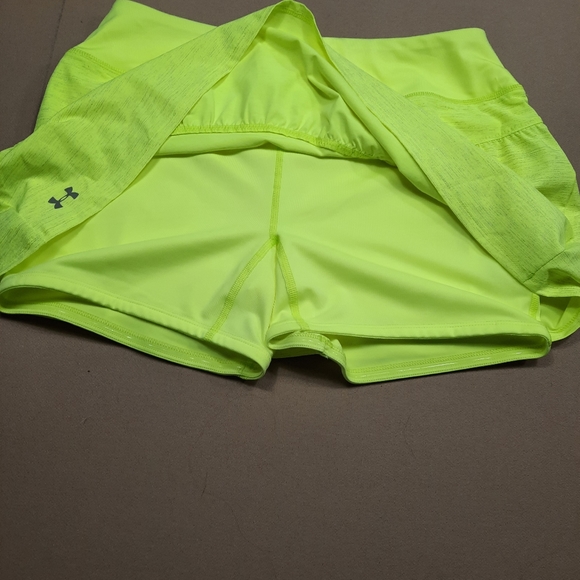 Under Armour skort - Picture 3 of 4